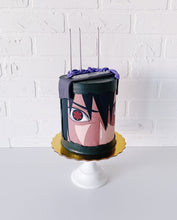 Load image into Gallery viewer, Slim Tall Silver Birthday Candles
